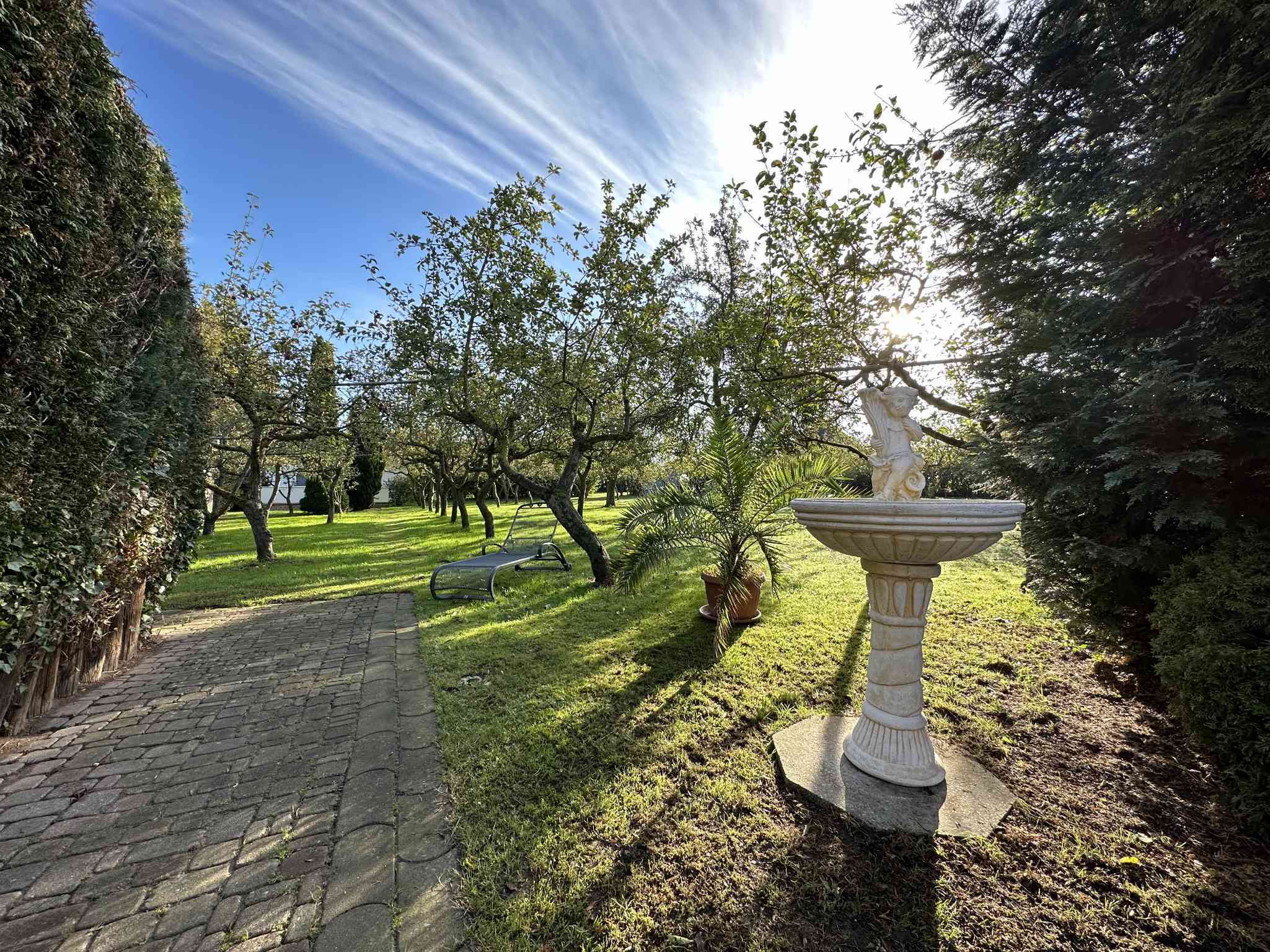 Property thumbnail 27