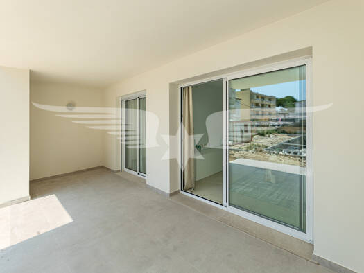 Wohnung zum Kauf - Erstbezug provisionsfrei 445.000 € 3 Zimmer 85,5 m² 2. Geschoss Cala 07590