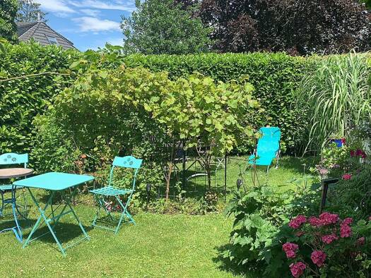 Haus zur Miete provisionsfrei 890 € 5 Zimmer 110 m² frei ab 01.12.2026 Verviers 4728