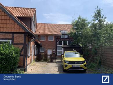 Maisonette zum Kauf 259.000 € 4 Zimmer 104 m² Reislingen Wolfsburg 38446