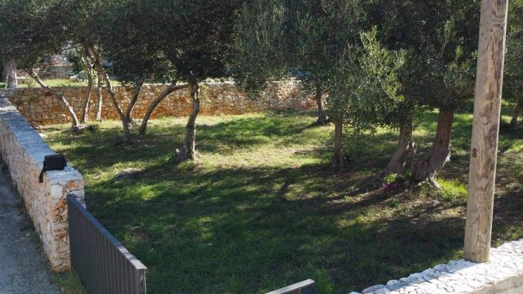 Land-/Forstwirtschaft zum Kauf 199.000 € Vostarnica - Poluotok