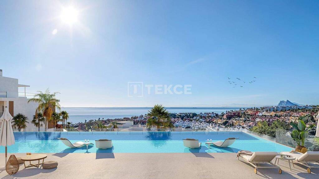 Studio zum Kauf 349.000 € 2 Zimmer 65 m² EG Cádiz 11360