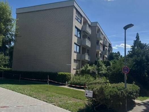 Wohnung zum Kauf 149.500 € 3 Zimmer 79 m² 2. Geschoss Nordstadt Hameln 31787