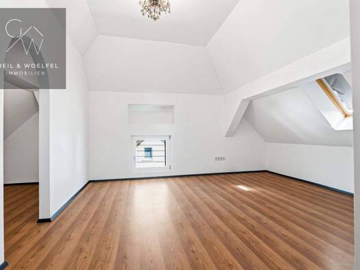 Wohnung zum Kauf 410.000 € 5 Zimmer 2. Geschoss Lindauer Straße 34 Hörbranz 6912