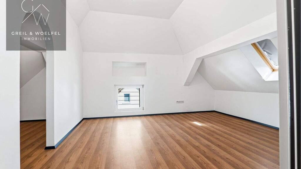 Wohnung zum Kauf 410.000 € 5 Zimmer 2. Geschoss Lindauer Straße 34 Hörbranz 6912