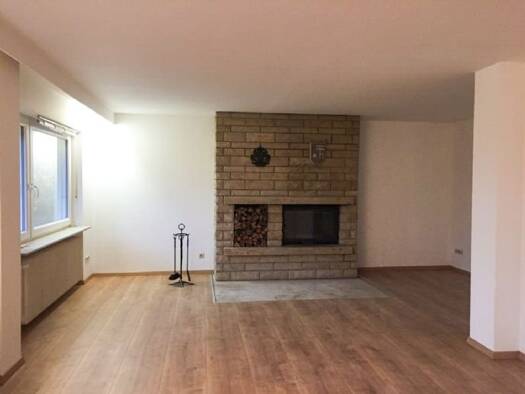 Maisonette zur Miete 1.850 € 4,5 Zimmer 140 m² Geschoss EG/2 frei ab 01.07.2026 Händelstrasse 00 Frauenland Würzburg 97074