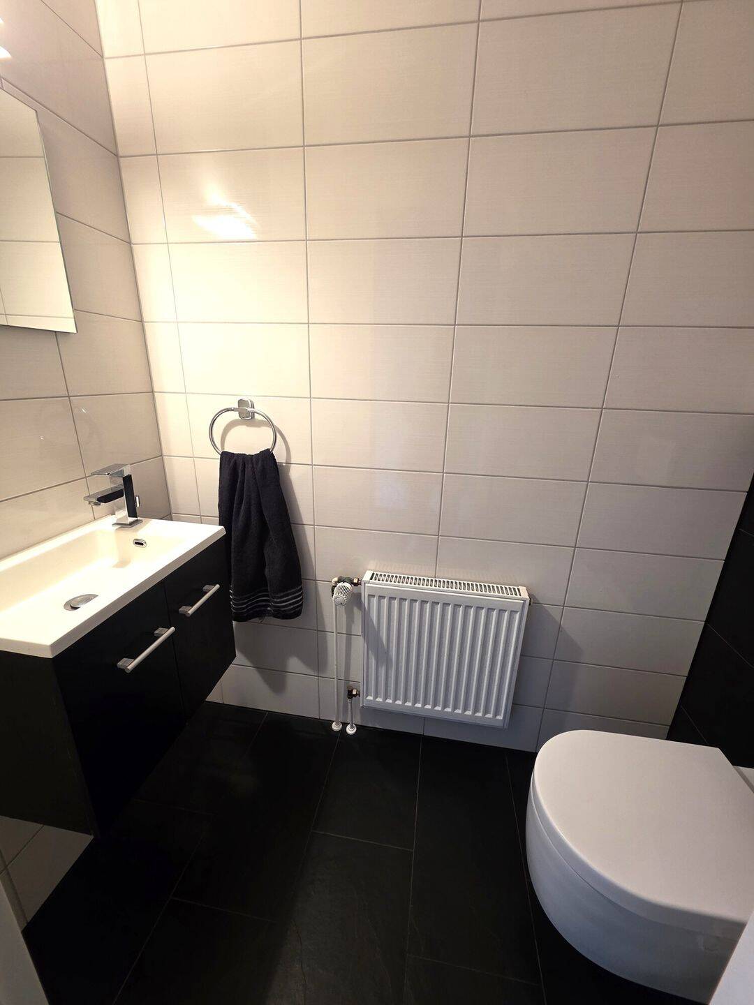 Reihenmittelhaus zum Kauf - Ansicht 3