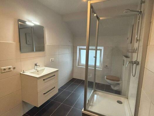 Wohnung zur Miete 480 € 2 Zimmer 60 m² 3. Geschoss Mayen 56727