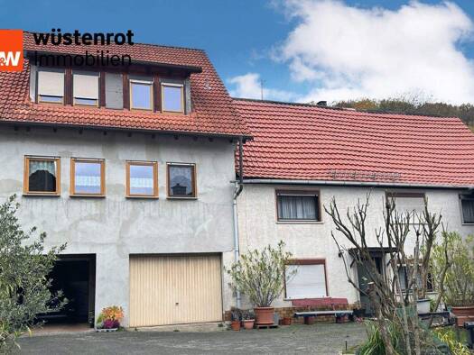 Einfamilienhaus zum Kauf 298.000 € 10 Zimmer 298 m² 1.010 m² Grundstück frei ab 01.06.2026 Münsterappel 67822