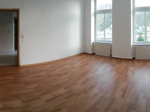Wohnung zur Miete 620 € 2 Zimmer 40 m² 1. Geschoss frei ab 01.11.2026 Kröpeliner Tor-Vorstadt Rostock 18057