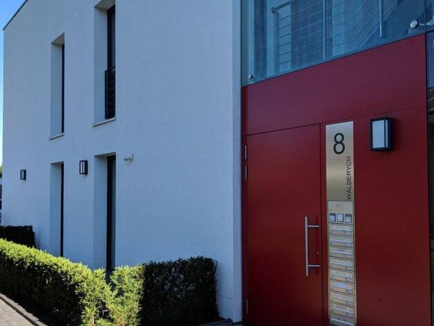 Wohnung zur Miete 1.110 € 2 Zimmer 89 m² EG frei ab 15.10.2026 Walderych 8 Waurichen Geilenkirchen 52511