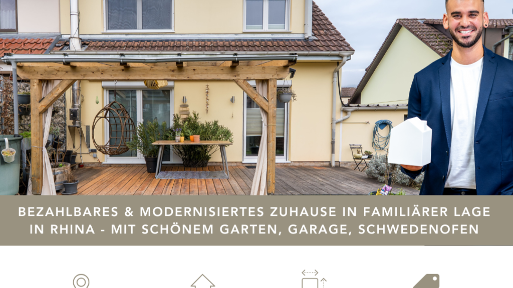 Doppelhaushälfte zum Kauf 399.000 € 4 Zimmer 86,9 m² 252 m² Grundstück Im Leimenacker 8 Laufenburg 79725