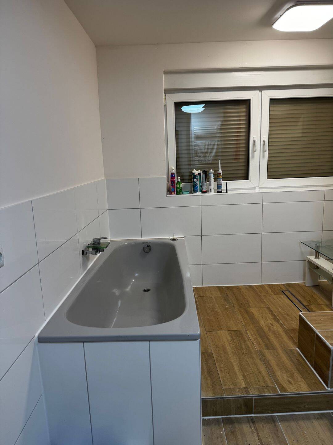 Haus – Bad Salzungen - Ansicht 5