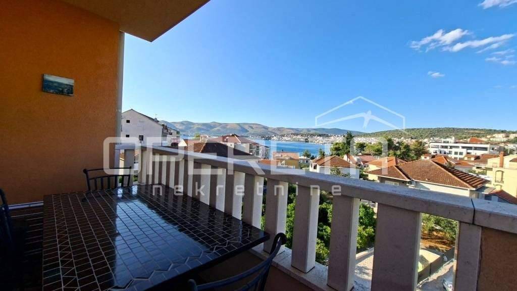 Wohnung zum Kauf 245.000 € 3 Zimmer 55 m² 2. Geschoss Okrug