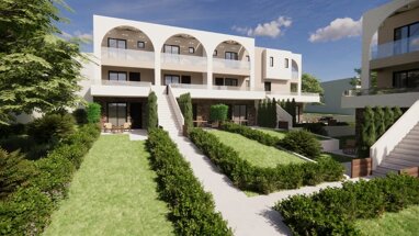 Apartment zum Kauf 270.000 € 4 Zimmer 94 m² 2. Geschoss Chalkidiki