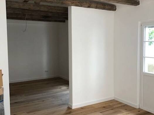 Terrassenwohnung zur Miete 1.150 € 3,5 Zimmer 97 m² EG frei ab sofort Köhnstraße 58 Glockenhof Nürnberg 90478