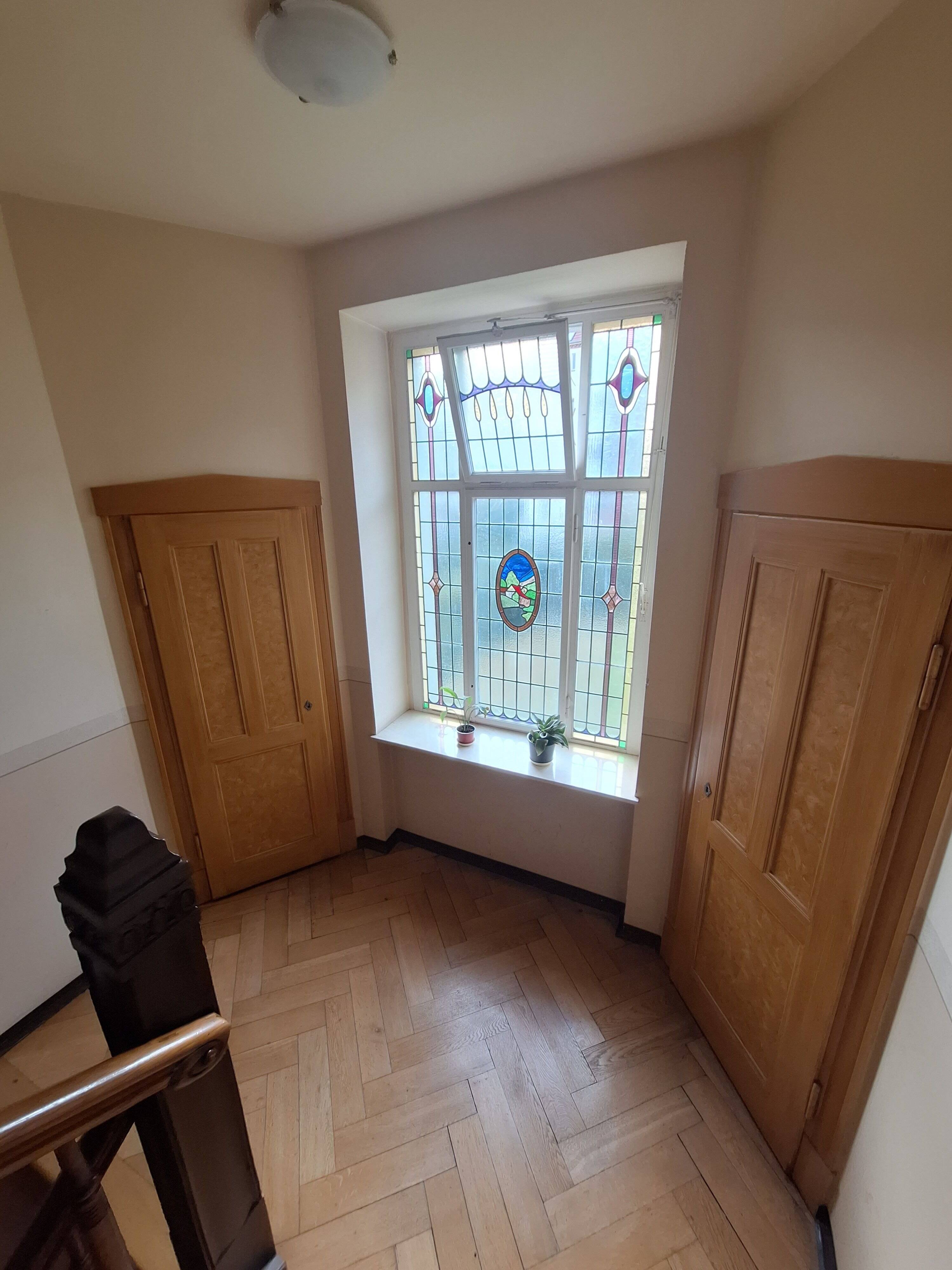 Property thumbnail 7