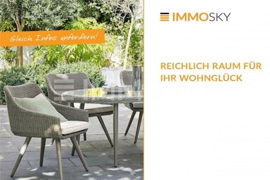 Einfamilienhaus zum Kauf 830.000 € 5 Zimmer 168 m² 553 m² Grundstück Bornheim Bornheim (Rheinland) 53332