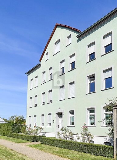 Mehrfamilienhaus zum Kauf 999.999 € 18 Zimmer 616 m² 1.449 m² Grundstück Elstervorstadt Lutherstadt Wittenberg 06886