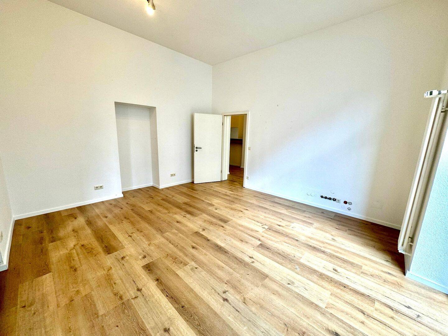 Property thumbnail 14