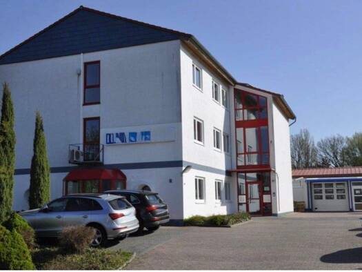 Sonstiges zum Kauf als Kapitalanlage geeignet 1.180.000 € 22 Zimmer 1.114 m² 2.389 m² Grundstück Neuhof Taunusstein / Neuhof 65232