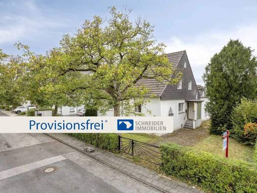 Grundstück zum Kauf provisionsfrei 825.100 € 1.098 m² Grundstück Ost Ratingen 40882