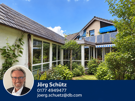 Einfamilienhaus zum Kauf 699.000 € 7 Zimmer 185 m² 708 m² Grundstück Heimersdorf Köln 50767