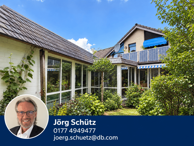 Einfamilienhaus zum Kauf 699.000 € 7 Zimmer 185 m² 708 m² Grundstück Heimersdorf Köln 50767