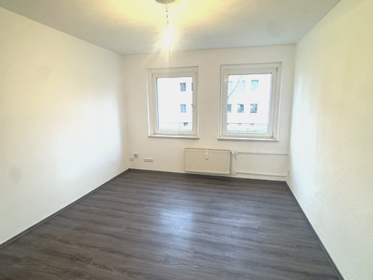 Wohnung zur Miete 429 € 2 Zimmer 45 m² EG Hövelstraße 108 Altenessen-Süd Essen 45326