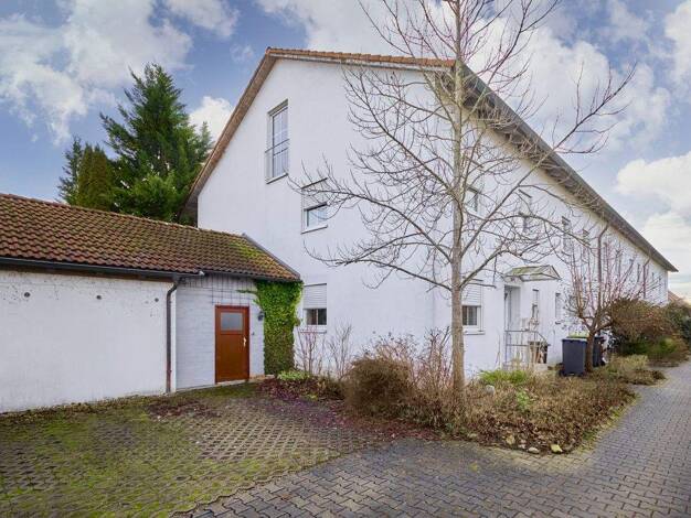 Reihenendhaus zum Kauf 557.950 € 5 Zimmer 163,8 m² 329 m² Grundstück Schwabmünchen 86830