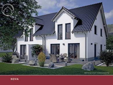 Haus zum Kauf 698.000 € 5 Zimmer 125 m² 480 m² Grundstück Krefeld 47804