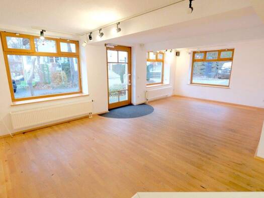 Laden zur Miete 897 € 78 m² Verkaufsfläche Bad Grönenbach 87730