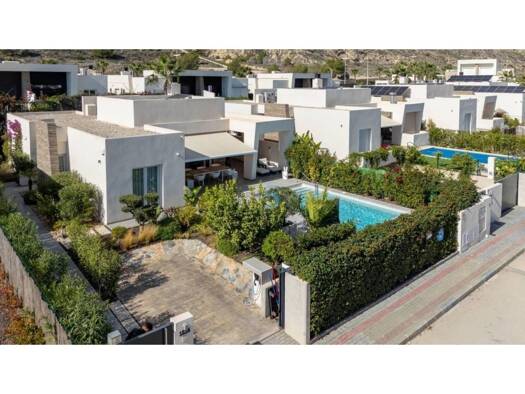 Chalet zum Kauf 540.000 € 3 Zimmer 500 m² Grundstück Algorfa 03169