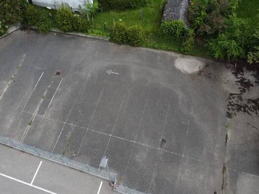 Sonstiges zur Miete 1.450 € Aichach 86551