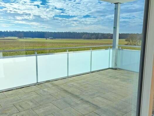 Wohnung zur Miete 1.200 € 3 Zimmer 93 m² Geschoss 2/3 frei ab 01.02.2026 Leinburg 91227