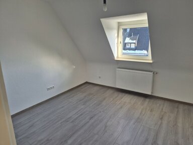 Wohnung zur Miete 310 € 2 Zimmer 44 m² 3. Geschoss frei ab sofort Unterm Freihof 15 Buckesfeld / Othlinghausen Lüdenscheid 58509