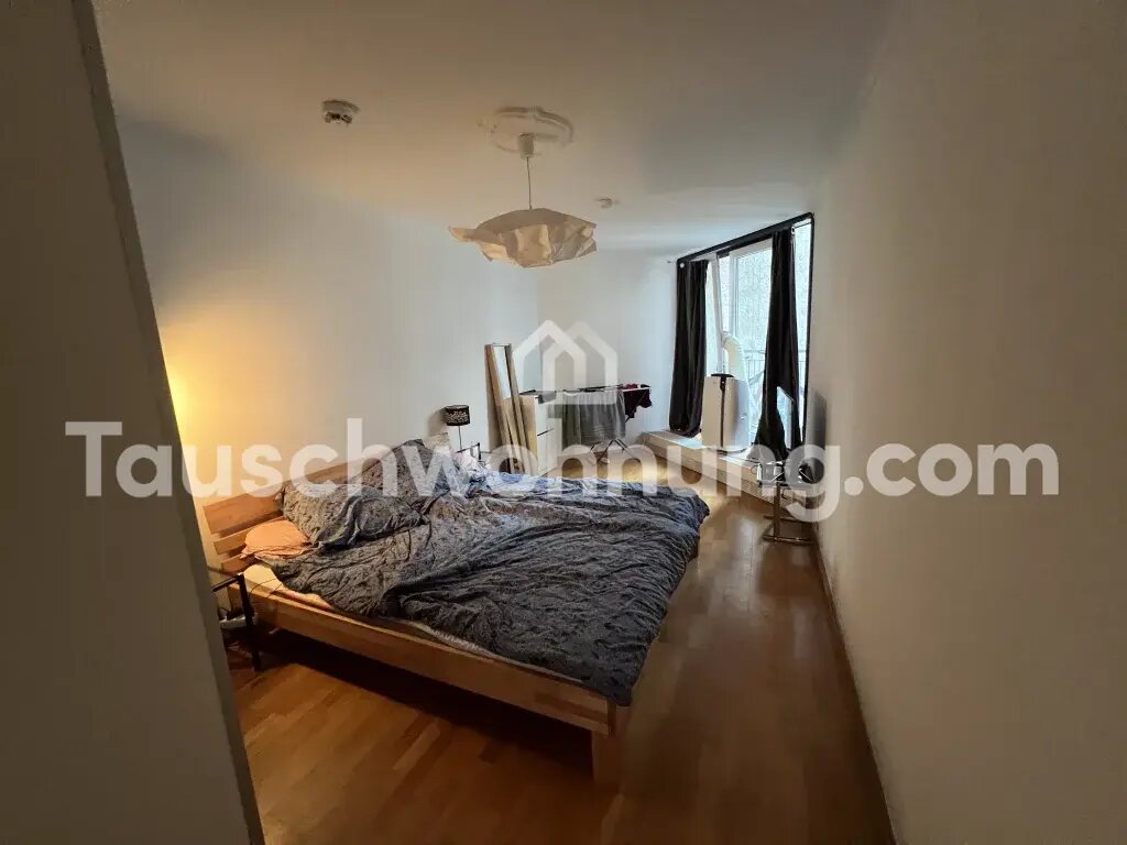 Wohnung zur Miete Tauschwohnung 1.650 € 2 Zimmer 70 m²<br/>Wohnfläche 2.<br/>Geschoss Augustenstraße München 80335