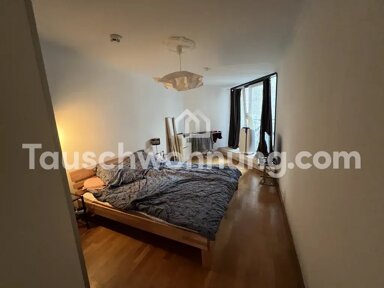 Wohnung zur Miete Tauschwohnung 1.650 € 2 Zimmer 70 m² 2. Geschoss Augustenstraße München 80335