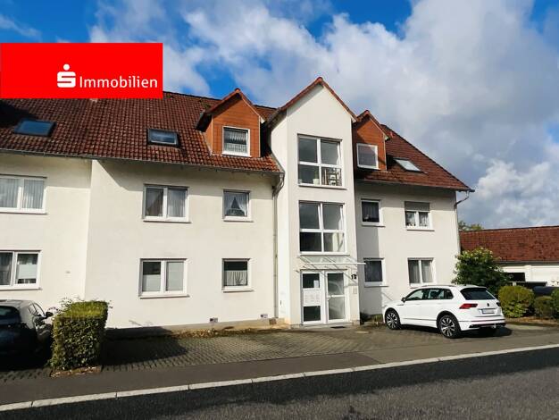 Wohnung zum Kauf 251.000 € 2 Zimmer 69,6 m² Cappel Marburg 35043