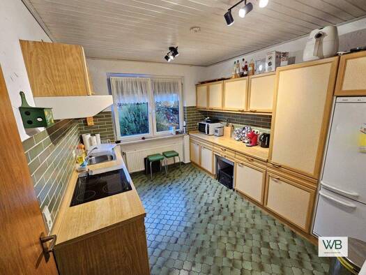 Einfamilienhaus zum Kauf 379.000 € 4 Zimmer 125 m² 500 m² Grundstück Fallersleben Wolfsburg / Fallersleben 38442