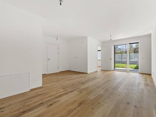 Wohnung zum Kauf 549.000 € 3 Zimmer 78,4 m² Wien 1020
