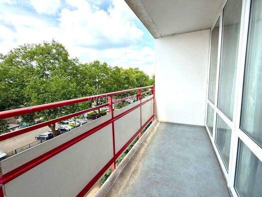 Studio zum Kauf 89.000 € 1 Zimmer 43 m² 4. Geschoss Menden Sankt Augustin / Menden (Rheinland) 53757