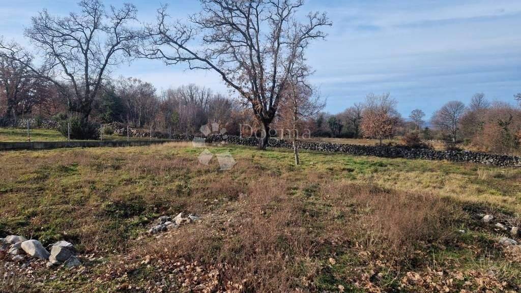 Land-/Forstwirtschaft zum Kauf 386.000 € Malinska-Dubasnica