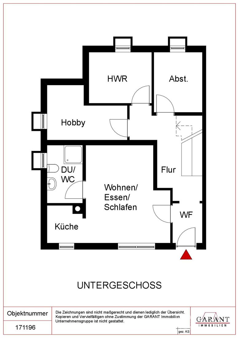 Doppelhaushälfte zum Kauf 658.000 € 5 Zimmer 149 m²<br/>Wohnfläche 395 m²<br/>Grundstück Vahingen Vaihingen an der Enz 71665