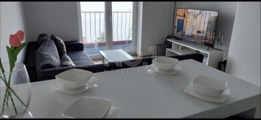 Wohnung zum Kauf 195.000 € 2 Zimmer 41 m² 1. Geschoss Senj center