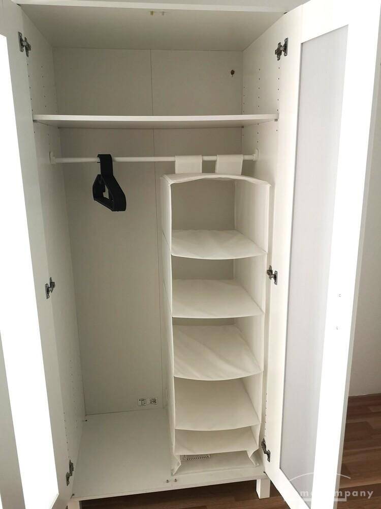 Property thumbnail 7