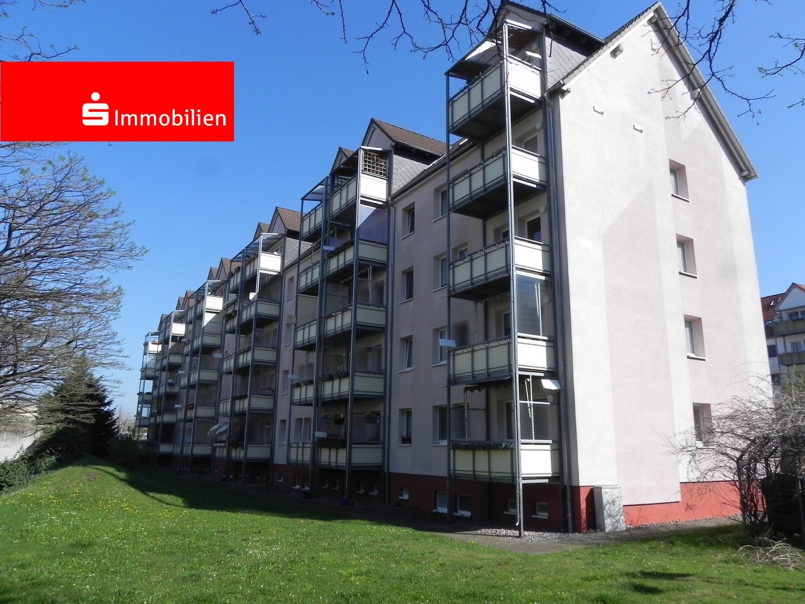 Wohnung zum Kauf 500.000 € 12 Zimmer 282,6 m²<br/>Wohnfläche ab sofort<br/>Verfügbarkeit Ilversgehofen Erfurt 99086