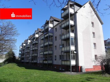 Wohnung zum Kauf 500.000 € 12 Zimmer 282,6 m² frei ab sofort Ilversgehofen Erfurt 99086