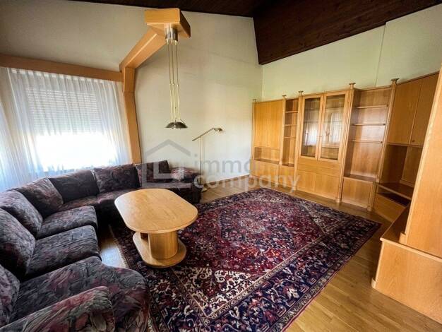 Einfamilienhaus zum Kauf 398.000 € 6 Zimmer 544 m² Grundstück Oberwart 7400