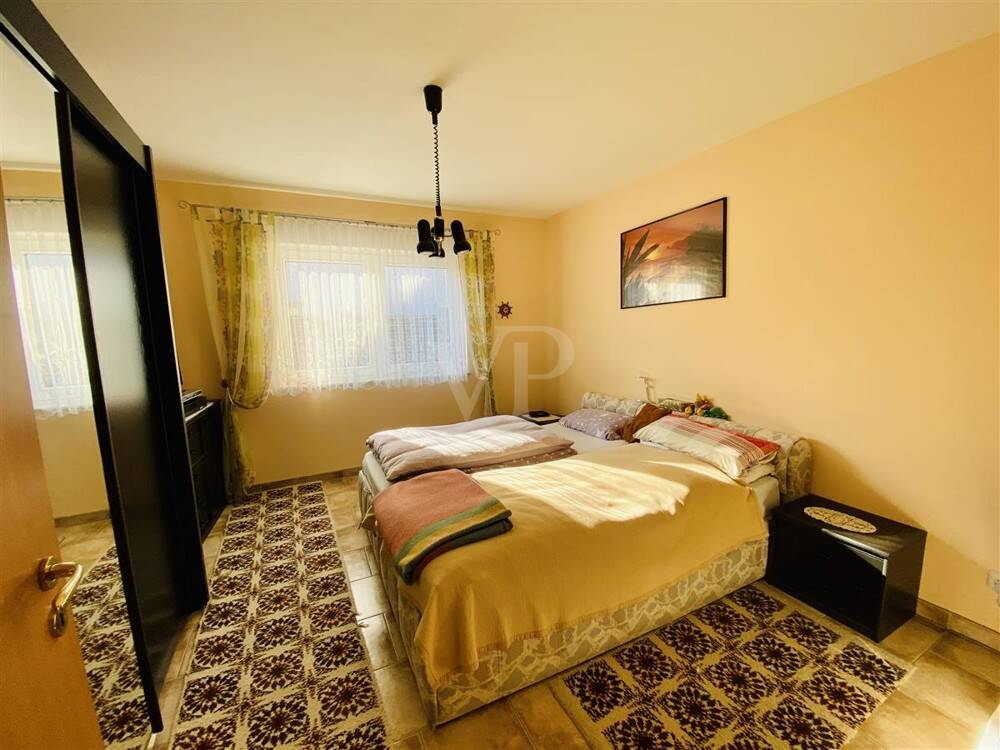 Property thumbnail 13